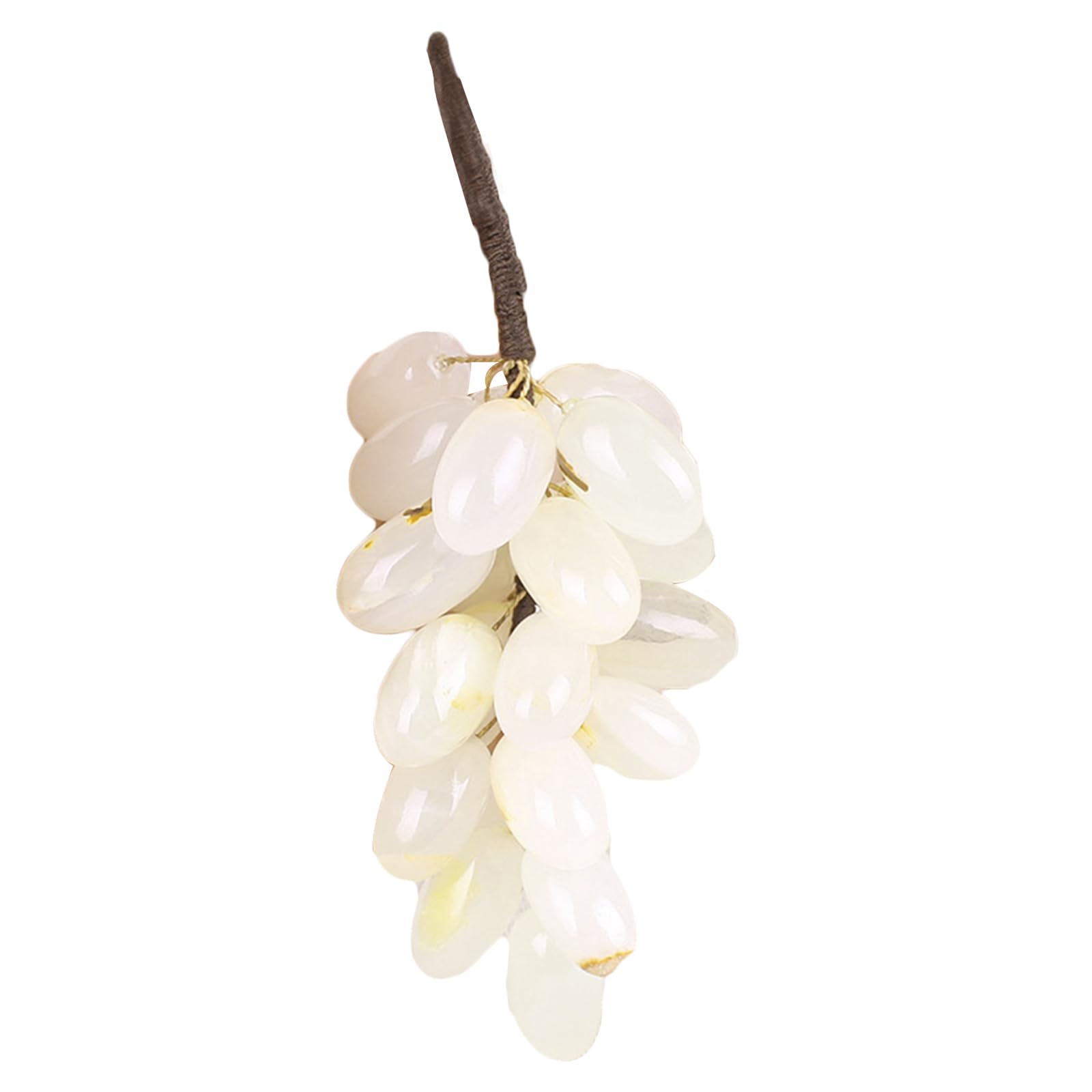 古美術(翡翠ぶどう)-MSR ZOIC2